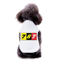 Thumbnail for Boeing 787 Vest - view 7