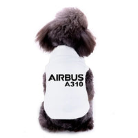 Thumbnail for Airbus A310 Vest - view 7