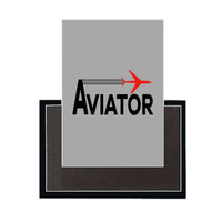 Thumbnail for Aviator Magnet - view 7