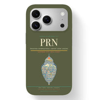 Thumbnail for Prishtina International Airport Adem Jashari PRN Green Army