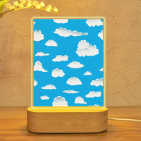 Thumbnail for Amazing Clouds Lamp - view 7
