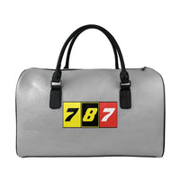 Thumbnail for Boeing 787 Travel Bag - view 7