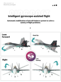 Thumbnail for Aviation pilot accessory from Aviation Shop