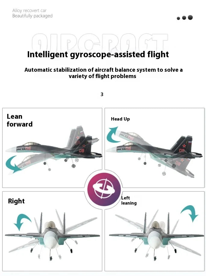 Aviation pilot accessory from Aviation Shop