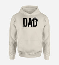 Thumbnail for Aviation Dad - Khaki
