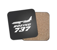 Thumbnail for Boeing 737 Coaster - view 7