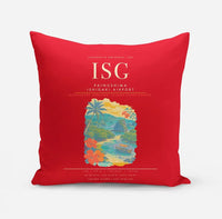 Thumbnail for Painushima Ishigaki Airport ISG - Red