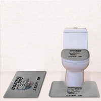 Thumbnail for Boeing 737 Seat Cover - view 7