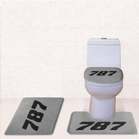 Thumbnail for Boeing 787 Seat Cover - view 7