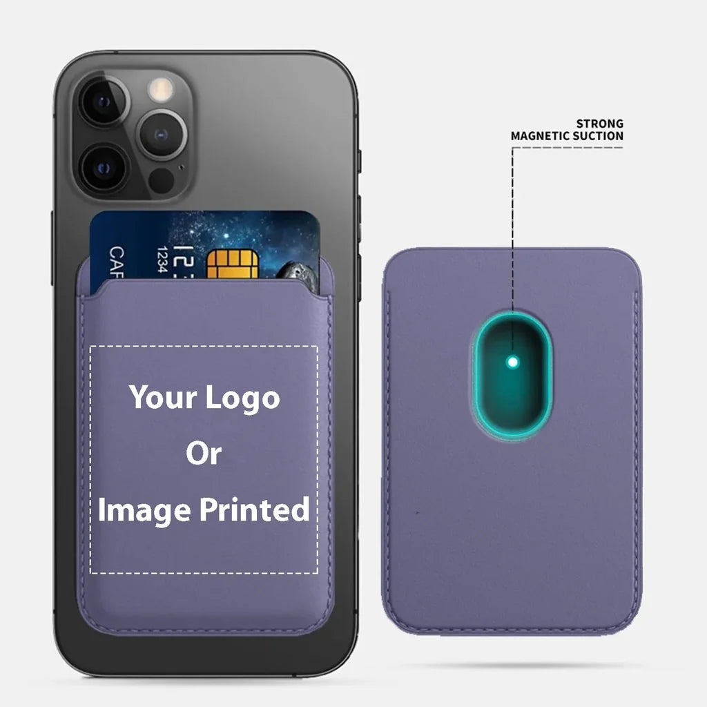 Customisable Design Image Logo iPhone Cases iPhone Case - view 7
