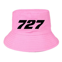 Thumbnail for Boeing 727 Hat - view 7