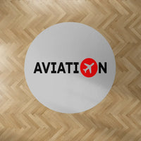 Thumbnail for Aviation Floor Mat - view 7