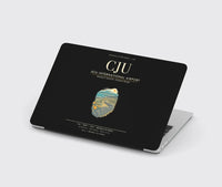 Thumbnail for Jeju International Airport CJU - Black