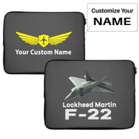 Thumbnail for Customisable Aircraft Silhouette Tablet Case - view 7