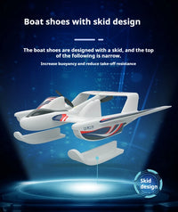 Thumbnail for Aviation pilot accessory from Aviation Shop