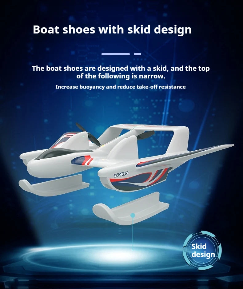 Aviation pilot accessory from Aviation Shop