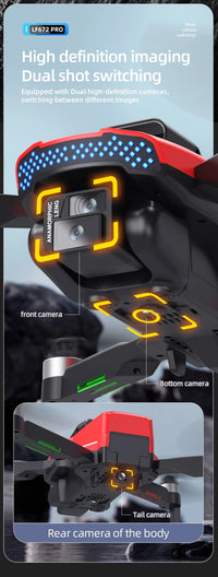 Thumbnail for Aviation pilot accessory from Aviation Shop