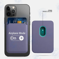 Thumbnail for Airplane Mode On iPhone Cases iPhone Case - view 7