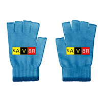 Thumbnail for AV8R Gloves - view 7