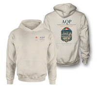 Thumbnail for Rodriguez Ballon International Airport AQP Khaki