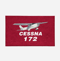Thumbnail for Cessna 172 Door Mat - view 7