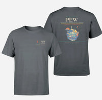 Thumbnail for Bacha Khan International Airport PEW - Gray