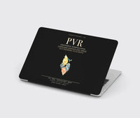 Thumbnail for Aeropuerto Internacional Licenciado Gustavo Diaz Ordaz PVR  Puerto Vallarta - Black