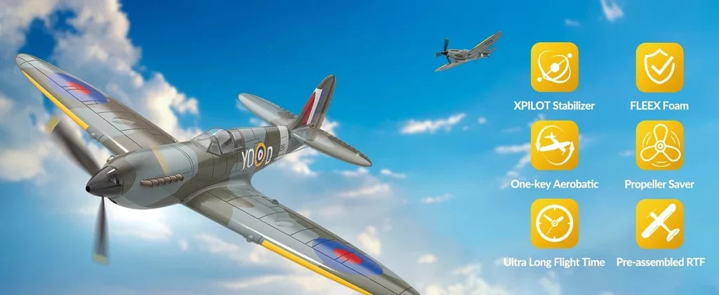 Aviation pilot accessory from Aviation Shop