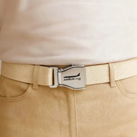 Thumbnail for Customisable Airbus A330 Belt - view 7
