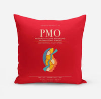 Thumbnail for Palermo Falcone Borsellino International Airport PMO - Red