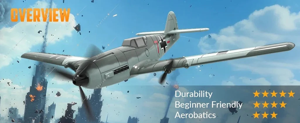 Aviation pilot accessory from Aviation Shop