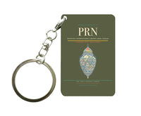 Thumbnail for Prishtina International Airport Adem Jashari PRN Green Army