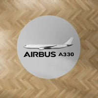 Thumbnail for Airbus A330 Floor Mat - view 7