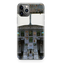 Thumbnail for Airbus A320 iPhone Case - view 7