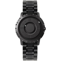 Thumbnail for Classic aviator pilot watch from Aviation Shop
