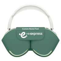 Thumbnail for Customisable HK Express Airlines AirPods Max Case - view 7