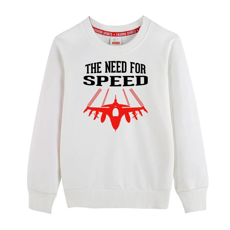Need For Speed Sweatshirt - view 7