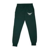 Thumbnail for Drone Sweatpants - view 7