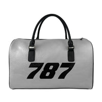 Thumbnail for Boeing 787 Travel Bag - view 7