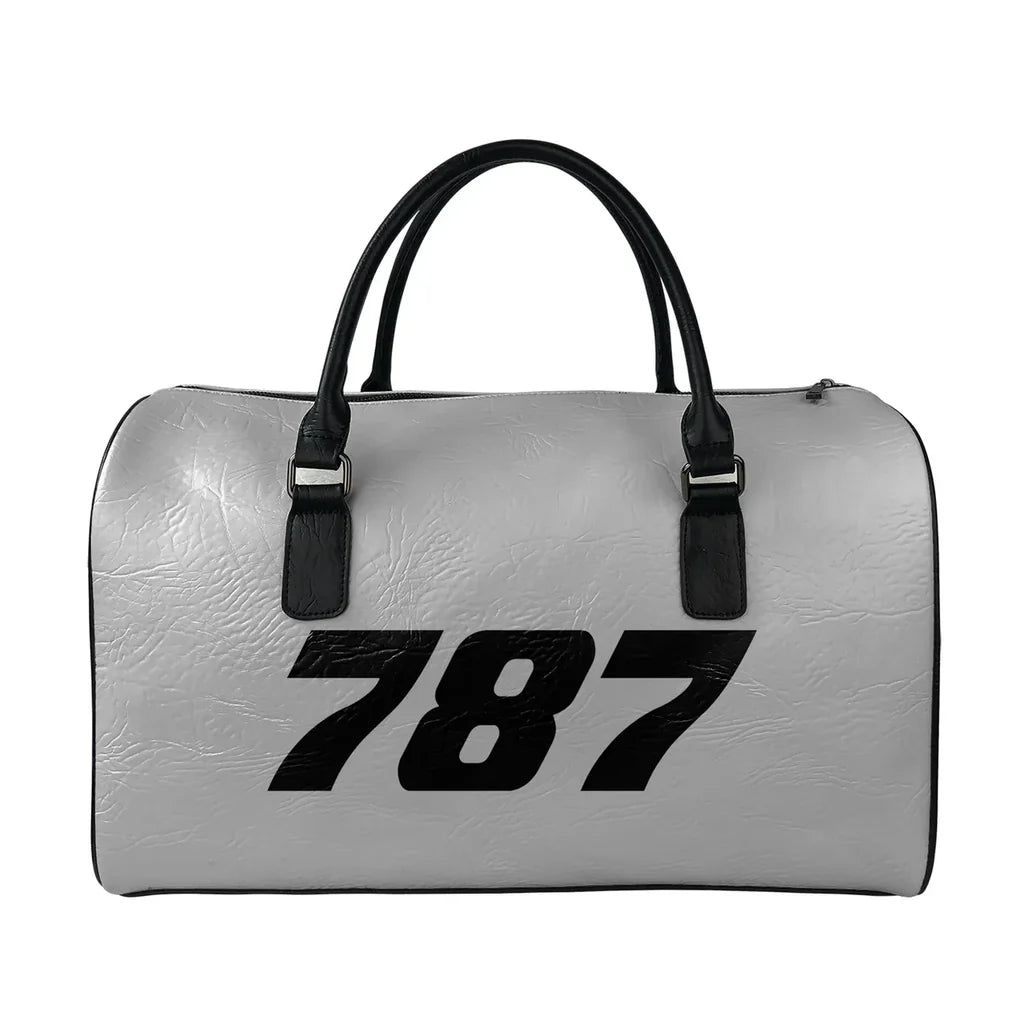 Boeing 787 Travel Bag - view 7