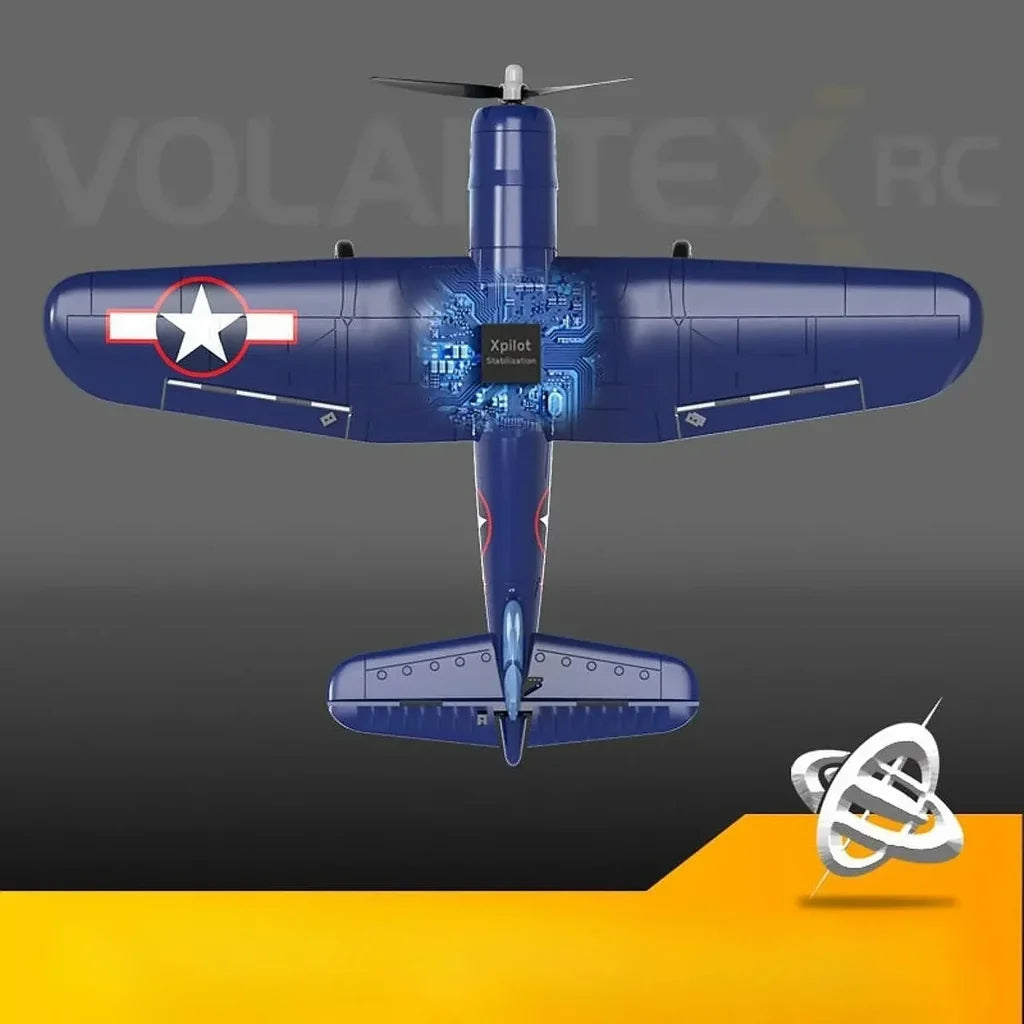 Aviation pilot accessory from Aviation Shop