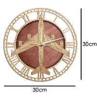 Thumbnail for Customisable RC-135 Rivet Joint Wall Clock - view 10