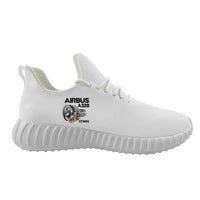 Thumbnail for Airbus A320 Sneakers - view 8
