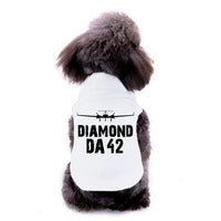 Thumbnail for Diamond DA42 Vest - view 7