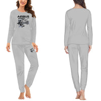 Thumbnail for Airbus A350 Pajamas - view 7