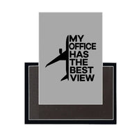 Thumbnail for My Office Has The Best Magnet - view 7