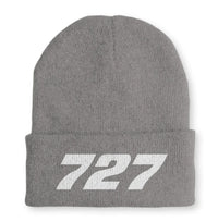 Thumbnail for Boeing 727 Beanie - view 7