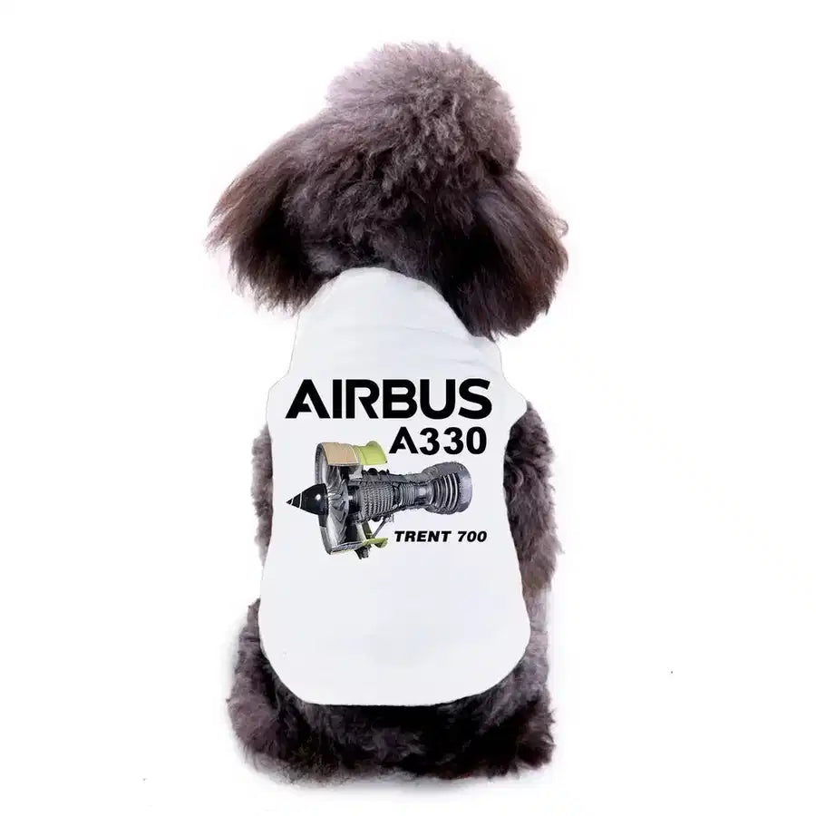 Airbus A330 Vest - view 7