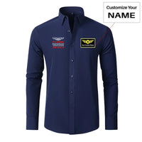 Thumbnail for Customisable Flying One Ball Shirt - view 7