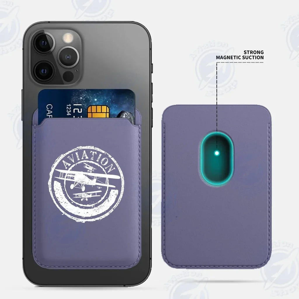 Aviation Lovers iPhone Cases iPhone Case - view 7